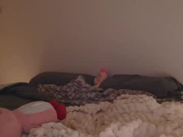 Foto erotica #1332907 pe KUR.ro