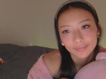 Foto erotica #1208062 pe KUR.ro