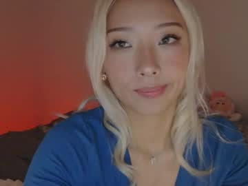 Foto erotica 1407250