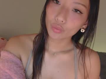 Foto erotica #1205803 pe KUR.ro