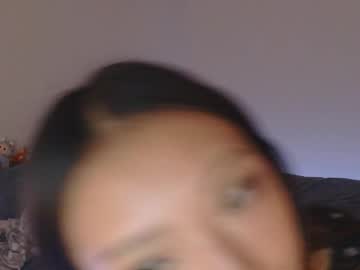 Foto erotica #1192583 pe KUR.ro