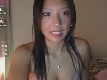 Foto erotica #1108119 pe KUR.ro