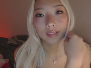 Foto erotica #1323093 pe KUR.ro