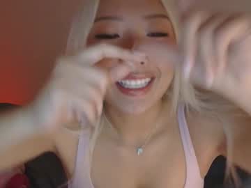 Foto erotica #1323385 pe KUR.ro