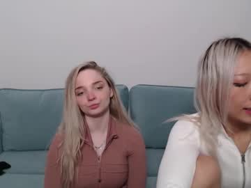 Foto porno Discutii intime cu vivianwinters pe KUR.ro