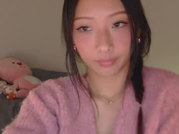 Foto erotica #1202661 pe KUR.ro