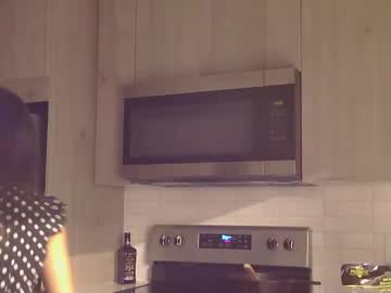 Foto erotica #1193410 pe KUR.ro