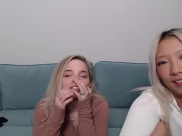 Foto erotica #1520463 pe KUR.ro