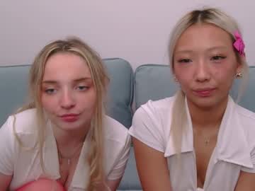 Foto erotica #1500656 pe KUR.ro