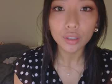 Foto erotica #1194778 pe KUR.ro