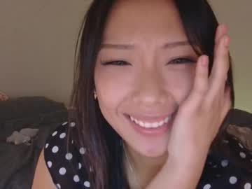 Foto erotica #1195412 pe KUR.ro