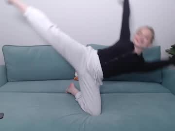 Foto erotica #1553585 pe KUR.ro