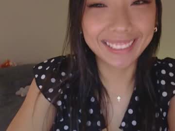 Foto erotica #1194145 pe KUR.ro