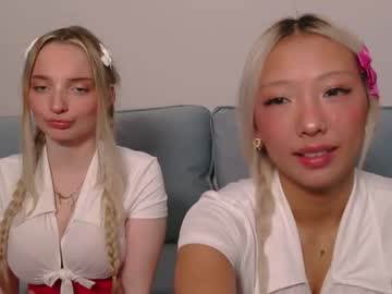 Foto erotica #1498217 pe KUR.ro