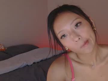 Foto erotica 1179979