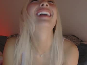 Foto erotica #1323242 pe KUR.ro