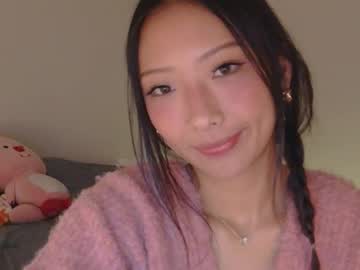 Foto erotica 1203000