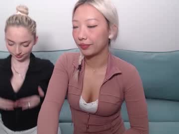 Foto erotica #1554365 pe KUR.ro