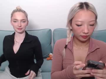 Foto porno Discutii intime cu vivianwinters pe KUR.ro