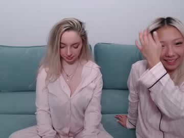 Foto erotica #1511849 pe KUR.ro