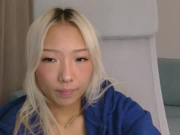 Foto erotica #1450004 pe KUR.ro