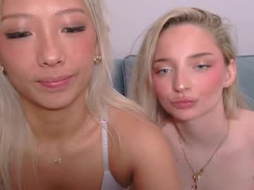 Foto erotica #1487268 pe KUR.ro