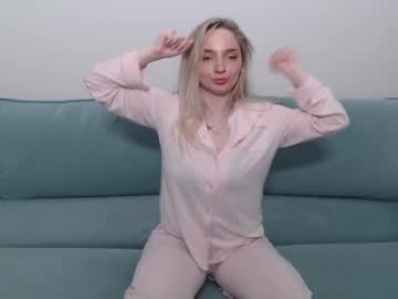 Foto erotica #1511706 pe KUR.ro