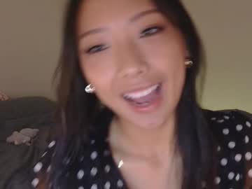 Foto erotica #1194734 pe KUR.ro