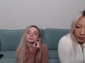 Foto erotica #1521096 pe KUR.ro