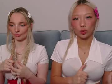 Foto erotica #1497969 pe KUR.ro