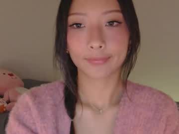 Foto erotica #1205449 pe KUR.ro