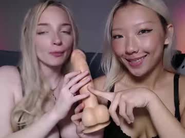 Foto erotica 1673091