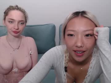 Foto erotica #1558205 pe KUR.ro