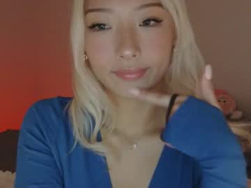 Foto erotica #1404356 pe KUR.ro