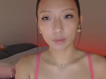 Foto erotica #1179343 pe KUR.ro