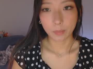 Foto erotica #1192679 pe KUR.ro