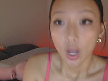 Foto erotica #1179196 pe KUR.ro