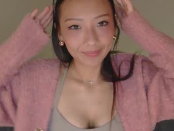 Foto erotica #1206343 pe KUR.ro