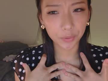 Foto erotica #1195025 pe KUR.ro