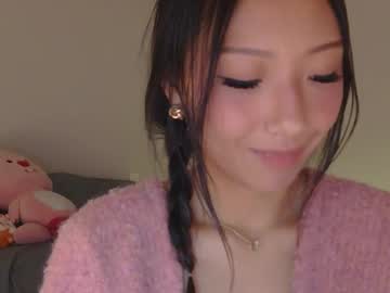 Foto erotica #1205400 pe KUR.ro