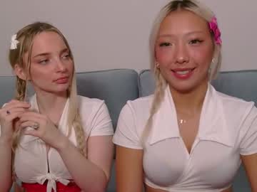 Foto porno Discutii intime cu vivianwinters pe KUR.ro