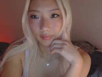 Foto erotica 1322162