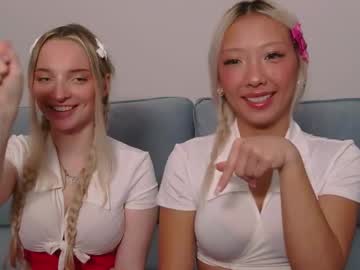 Poza Erotica #1497231 - Dimensiune completa