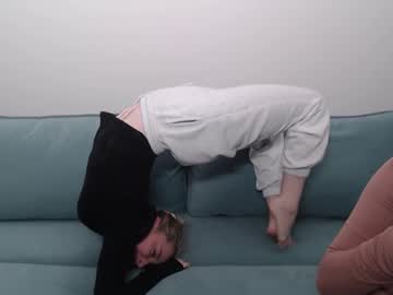 Foto erotica #1554805 pe KUR.ro