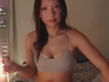 Foto erotica #1107721 pe KUR.ro
