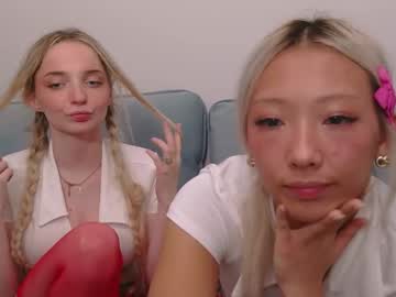 Foto porno Discutii intime cu vivianwinters pe KUR.ro