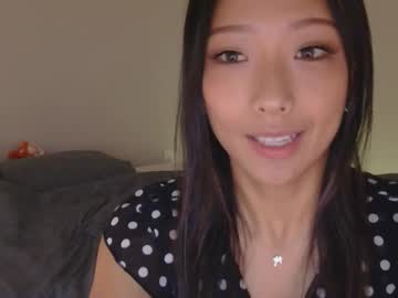 Foto erotica #1195906 pe KUR.ro