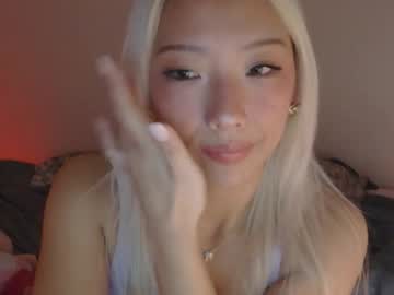 Foto erotica #1322261 pe KUR.ro