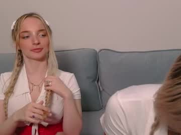 Foto erotica #1497425 pe KUR.ro