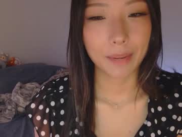 Foto erotica #1192876 pe KUR.ro